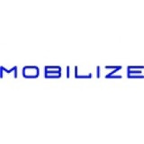 Mobilize