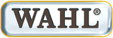 Wahl