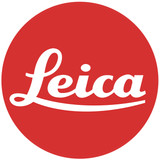 Leica
