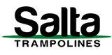 Salta