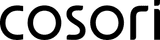 COSORI