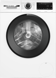 Bosch WGG244ZONL