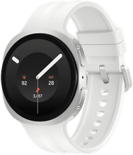 Samsung Galaxy Watch 9 White 40mm