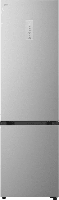 LG GBBS525CPY