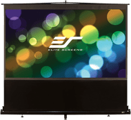 Elite Screens F100NWH (16:9) 240 x 232