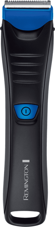 Remington BHT250 Delicates & Body Hair Trimmer