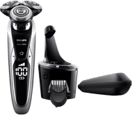 PHILIPS　シェーバーS9151 Shaver series 9000 Shaver series 9000 Wet and dry electric shaver S9151/31