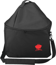 Weber Smokey Joe Storage bag