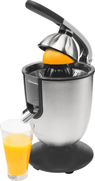 Princess Champion Juicer 201852