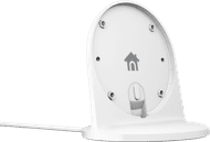 Google Nest Stand (3rd generation) Including Cable