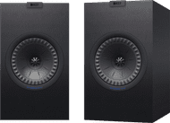 KEF Q350 Zwart (per paar)