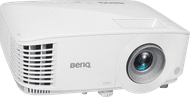 BenQ MH733