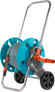 GARDENA CleverRoll S Set