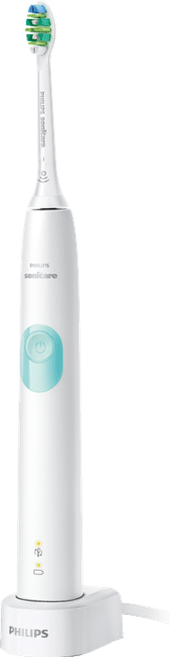 Philips Sonicare ProtectiveClean 4300 HX6807/63