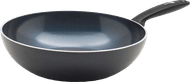GreenPan Torino Keramische wokpan 28 cm