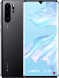 ANDROID - 【新品】HUAWEI P30 Pro Black【値下げ交渉OK】 Huawei P30 Pro Price, Specs and Reviews - Giztop