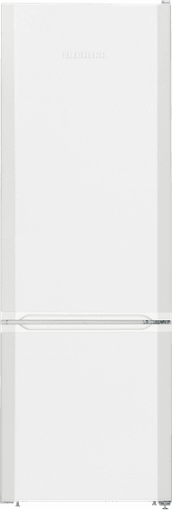 Liebherr CUe 2831-26