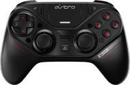 Astro C40 TR Controller PS4 / PC