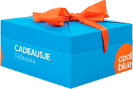 Gift box small (185x185x90)