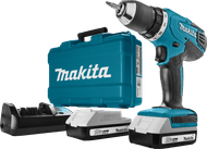 Makita DF457DWE