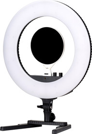 Nanlite Halo 14 LED Ring Light