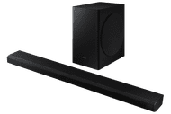 Samsung HW-Q70T/XN