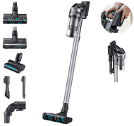 Samsung Jet 75 Complete