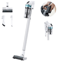 Samsung Jet 70 Turbo