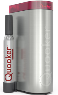 Quooker CUBE