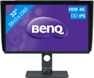 BenQ SW321C