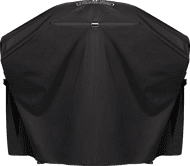 Napoleon Hoes voor TravelQ PRO285X