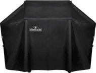 Napoleon Grills Hoes voor Prestige en Prestige PRO 500