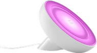 Philips Hue Bloom Table Lamp White and Color White
