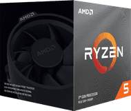 Ryzen5 3600 他 Amazon | AMD Ryzen 5 3600XT with Wraith Spire cooler 3.8GHz