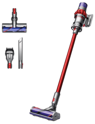 Dyson Cyclone V10 Motorhead | Coolblue | Vacuums