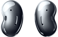Samsung Galaxy Buds Live Black Gray