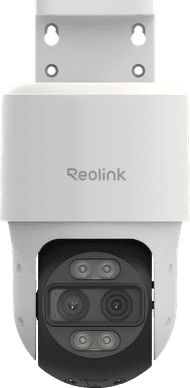 Reolink TrackMix P760