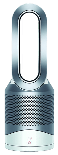 Dyson hot cool link purifier hotsell