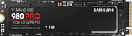 Samsung 980 Pro 1TB NVMe SSD