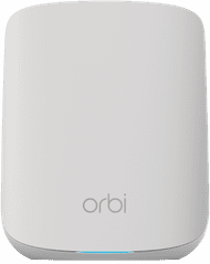 Netgear Orbi RBS350 uitbreiding | Coolblue | Uitbreidingen voor routers