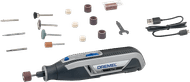 Dremel Lite 7760