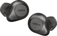 Jabra Elite 85t Titanium Black