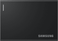Samsung P7 Portable SSD 1TB