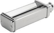 Kenwood KAX984ME Spaghetti Maker