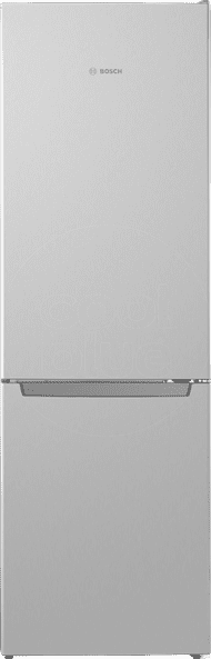 Bosch KGN36NLEA