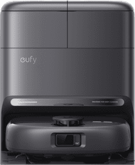 Eufy Omni C28