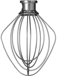KitchenAid 5K452WW Wire Whisk