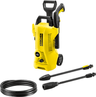 Karcher K2 Power Control