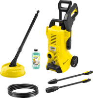 Karcher K3 Power Control Home