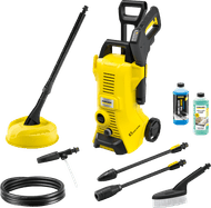 Karcher K3 Power Control Car & Home